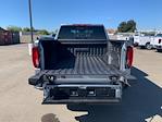 2026 GMC Sierra 1500 Crew Cab 4WD Pickup for sale #26G065 - photo 7