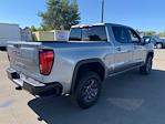 2026 GMC Sierra 1500 Crew Cab 4WD Pickup for sale #26G065 - photo 9