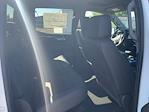 New 2026 GMC Sierra 1500 SLT Crew Cab 4WD Pickup for sale #26G067 - photo 11