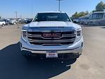 New 2026 GMC Sierra 1500 SLT Crew Cab 4WD Pickup for sale #26G067 - photo 12