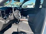 New 2026 GMC Sierra 1500 SLT Crew Cab 4WD Pickup for sale #26G067 - photo 13