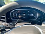 New 2026 GMC Sierra 1500 SLT Crew Cab 4WD Pickup for sale #26G067 - photo 14