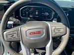 New 2026 GMC Sierra 1500 SLT Crew Cab 4WD Pickup for sale #26G067 - photo 15
