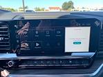 New 2026 GMC Sierra 1500 SLT Crew Cab 4WD Pickup for sale #26G067 - photo 17