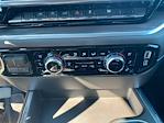 New 2026 GMC Sierra 1500 SLT Crew Cab 4WD Pickup for sale #26G067 - photo 18