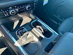 New 2026 GMC Sierra 1500 SLT Crew Cab 4WD Pickup for sale #26G067 - photo 19