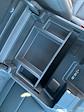New 2026 GMC Sierra 1500 SLT Crew Cab 4WD Pickup for sale #26G067 - photo 20