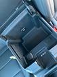 New 2026 GMC Sierra 1500 SLT Crew Cab 4WD Pickup for sale #26G067 - photo 21