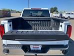 New 2026 GMC Sierra 1500 SLT Crew Cab 4WD Pickup for sale #26G067 - photo 5
