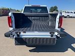 New 2026 GMC Sierra 1500 SLT Crew Cab 4WD Pickup for sale #26G067 - photo 6