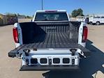 New 2026 GMC Sierra 1500 SLT Crew Cab 4WD Pickup for sale #26G067 - photo 7