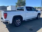 New 2026 GMC Sierra 1500 SLT Crew Cab 4WD Pickup for sale #26G067 - photo 8