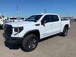 2026 GMC Sierra 1500 Crew Cab 4WD Pickup for sale #26G068 - photo 1
