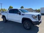 2026 GMC Sierra 1500 Crew Cab 4WD Pickup for sale #26G068 - photo 10