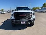 2026 GMC Sierra 1500 Crew Cab 4WD Pickup for sale #26G068 - photo 11