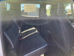 2026 GMC Sierra 1500 Crew Cab 4WD Pickup for sale #26G068 - photo 13