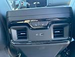 2026 GMC Sierra 1500 Crew Cab 4WD Pickup for sale #26G068 - photo 14