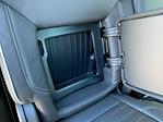 2026 GMC Sierra 1500 Crew Cab 4WD Pickup for sale #26G068 - photo 15