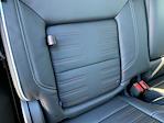2026 GMC Sierra 1500 Crew Cab 4WD Pickup for sale #26G068 - photo 16
