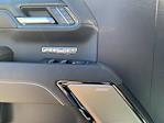 2026 GMC Sierra 1500 Crew Cab 4WD Pickup for sale #26G068 - photo 18