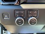 2026 GMC Sierra 1500 Crew Cab 4WD Pickup for sale #26G068 - photo 19