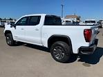 2026 GMC Sierra 1500 Crew Cab 4WD Pickup for sale #26G068 - photo 2