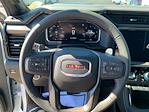 2026 GMC Sierra 1500 Crew Cab 4WD Pickup for sale #26G068 - photo 22