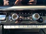 2026 GMC Sierra 1500 Crew Cab 4WD Pickup for sale #26G068 - photo 24