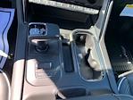 2026 GMC Sierra 1500 Crew Cab 4WD Pickup for sale #26G068 - photo 25