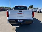 2026 GMC Sierra 1500 Crew Cab 4WD Pickup for sale #26G068 - photo 3