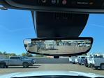 2026 GMC Sierra 1500 Crew Cab 4WD Pickup for sale #26G068 - photo 32