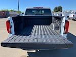 2026 GMC Sierra 1500 Crew Cab 4WD Pickup for sale #26G068 - photo 5