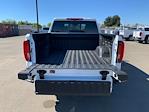 2026 GMC Sierra 1500 Crew Cab 4WD Pickup for sale #26G068 - photo 6