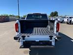 2026 GMC Sierra 1500 Crew Cab 4WD Pickup for sale #26G068 - photo 7
