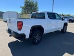 2026 GMC Sierra 1500 Crew Cab 4WD Pickup for sale #26G068 - photo 9