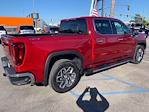 2026 GMC Sierra 1500 Crew Cab 4WD Pickup for sale #26G069 - photo 10