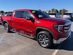 2026 GMC Sierra 1500 Crew Cab 4WD Pickup for sale #26G069 - photo 11