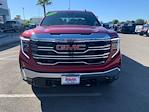 2026 GMC Sierra 1500 Crew Cab 4WD Pickup for sale #26G069 - photo 12