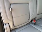 2026 GMC Sierra 1500 Crew Cab 4WD Pickup for sale #26G069 - photo 15