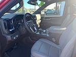 2026 GMC Sierra 1500 Crew Cab 4WD Pickup for sale #26G069 - photo 17
