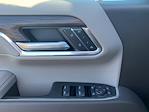 2026 GMC Sierra 1500 Crew Cab 4WD Pickup for sale #26G069 - photo 18
