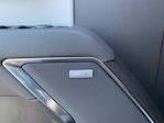 2026 GMC Sierra 1500 Crew Cab 4WD Pickup for sale #26G069 - photo 19