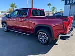 2026 GMC Sierra 1500 Crew Cab 4WD Pickup for sale #26G069 - photo 2