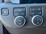 2026 GMC Sierra 1500 Crew Cab 4WD Pickup for sale #26G069 - photo 20