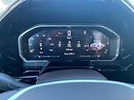 2026 GMC Sierra 1500 Crew Cab 4WD Pickup for sale #26G069 - photo 21