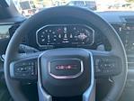 2026 GMC Sierra 1500 Crew Cab 4WD Pickup for sale #26G069 - photo 22