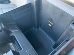 2026 GMC Sierra 1500 Crew Cab 4WD Pickup for sale #26G069 - photo 28