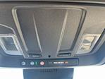 2026 GMC Sierra 1500 Crew Cab 4WD Pickup for sale #26G069 - photo 29