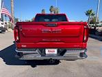 2026 GMC Sierra 1500 Crew Cab 4WD Pickup for sale #26G069 - photo 3
