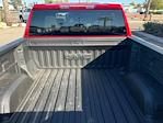2026 GMC Sierra 1500 Crew Cab 4WD Pickup for sale #26G069 - photo 4